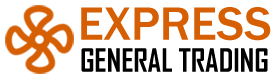 Express General Trading